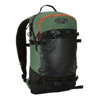 bca-stash-backpack-20l