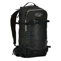 bca-stash-backpack-30l