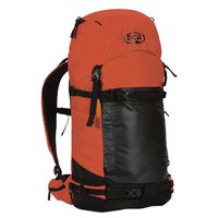Bca Stash Backpack 40L
