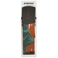 protest-cinturo-prtgaribaldi