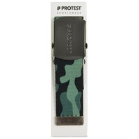 protest-cinturo-prtmaligne