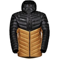 mammut-broad-peak-in-jacket