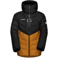 mammut-photics-ski-thermo-jacket