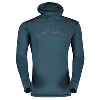 scott-sweatshirt-defined-merino