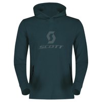 scott-sweatshirt-defined-mid