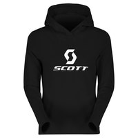 scott-defined-mid-sweatshirt