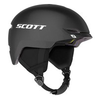 Scott Keeper 2 Plus helm