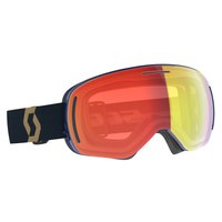 scott-lcg-evo-ski-goggles