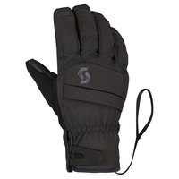 scott-gants-ultimate-hybrid