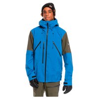 quiksilver-hlpro-rice-3l-jacket