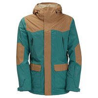 billabong-montana-jacket