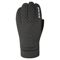 racer-ceramic3-handschuhe