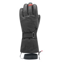 racer-guantes-guide-pro2-g