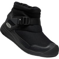 keen-hoodromeo-mini-1026794-snow-boots