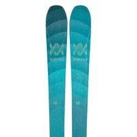 Völkl Rise Above 88 Woman Touring Skis