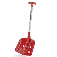 arva-access-shovel