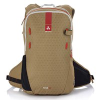 arva-tour-backpack-20l