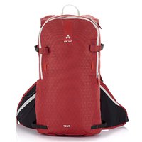 arva-tour-backpack-25l