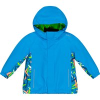 cmp-fix-hood-31w1302kb-jacket
