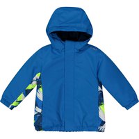cmp-fix-hood-31w1302kb-jacket