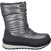 cmp-harma-snow-boots-39q4976