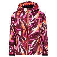 cmp-snaps-hood-39w2085-jacket