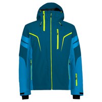cmp-fix-hood-31w0387-jacket