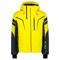 cmp-fix-hood-31w0387-jacket
