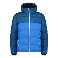 cmp-fix-hood-32z2957-jacket