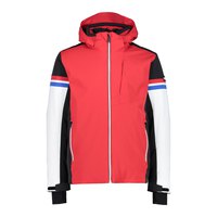 cmp-zip-hood-31w0127-jacket