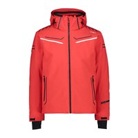 cmp-zip-hood-31w0307-jacket