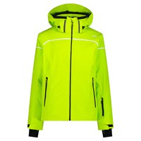 cmp-zip-hood-31w0317-jacket