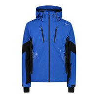 cmp-zip-hood-32w0127-jacket