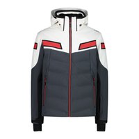 cmp-zip-hood-32w0137-jacket