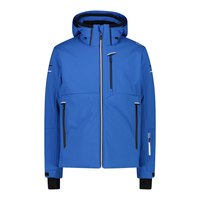cmp-zip-hood-32w0157-jacket