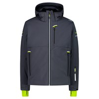 cmp-zip-hood-32w0157-jacket