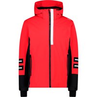 cmp-zip-hood-32w0167-jacket
