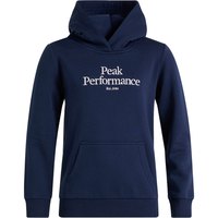 peak-performance-sweat-a-capuche-original