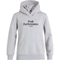 peak-performance-sweat-a-capuche-original