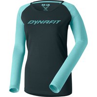 dynafit-langarmad-t-shirt-24-7