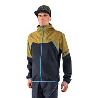 dynafit-alpine-goretex-jacket