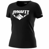 dynafit-kortarmad-t-shirt-graphic