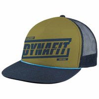 dynafit-graphic-trucker-deckel