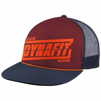dynafit-graphic-trucker-cap