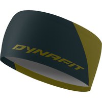 dynafit-performance-2-dry-opaska