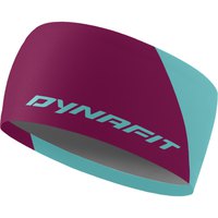 dynafit-pannband-performance-2-dry