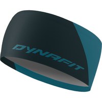 dynafit-performance-2-dry-headband