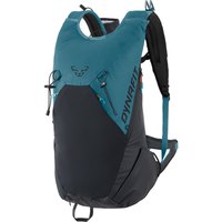 dynafit-radical-28l-backpack