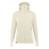 salewa-puez-hybrid-polarlite-hoodie-fleece
