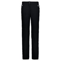 cmp-3w18596-comfort-pants